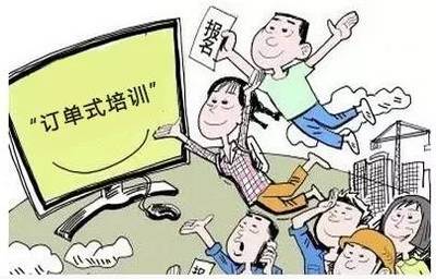 【一周工汇】厉害了,工会也有医院了!