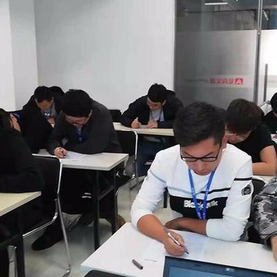 JAVA培训批发_大数据培训厂家_PYTHON直销-哈尔滨市南岗区爱尚职业技能培训学校