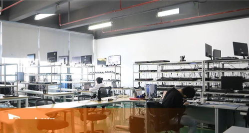 您好,锐取为你开启 心 级服务