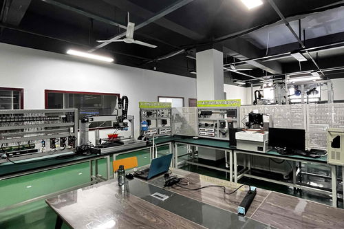 南通市plc技术培训班按实力榜单