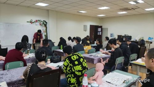 成都中医大技能培训 小儿推拿 中医康复 4月25号开班通知