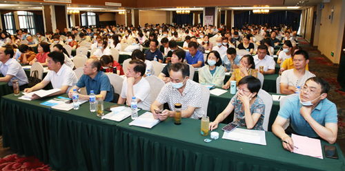 中高职学校教师暑期技能培训练就 双师型 过硬本领