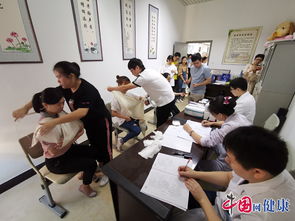 福建晋江市启动大规模急救技能培训，提升全民应急救护能力