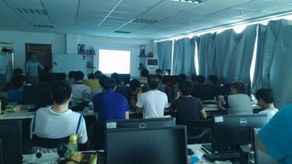 进入沈阳鹦鹉螺动漫培训学校是否需要基础？价格、课程与专业技能详解