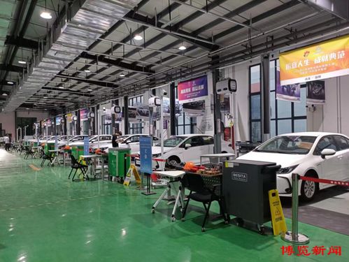 淄博五基地获评省级实训项目，技术培训成果斐然