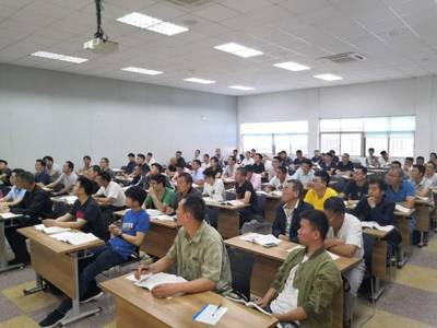 苏州人社就业培训“上新”13个新工种，精准对接市场需求