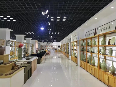 铜川市王家砭村新时代文明实践站 好人精神引领 文明新风遍拂 技术培训