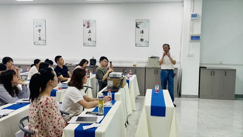 正山堂中高级评茶员职业技能培训暨茶旅游学圆满收官 以技载道，共品匠心