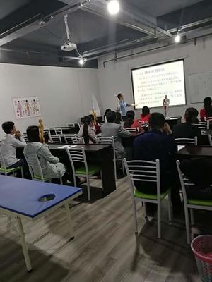 【为什么说小儿咳嗽重在调理脾胃】价格,厂家,专业技能培训-搜了网