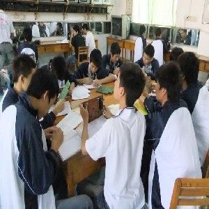 【2016年第四期世杰铭车汽车电子高端技术培训】价格_厂家 - 中国供应商