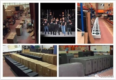 2017西班牙天雷产品技术培训会顺利举行，技术培训成果显著