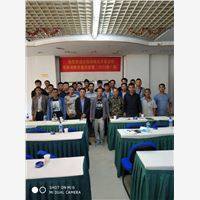 上海周边残次化妆品处理指南 面膜焚烧与环卫所操作解析