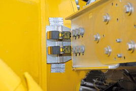 钻井技术革新浪潮下的技术培训 赋能新时代能源探索者