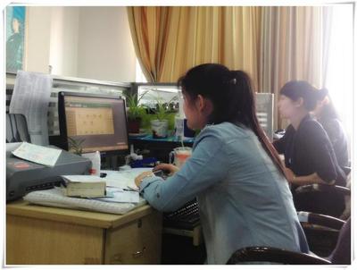 重庆西南政法大学附近会计培训 专业技能、价格与机构选择全攻略